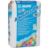 MAPEI ADESILEX P9 cementové lepidlo na obklady,dlažby 25 kg sivé C2TE