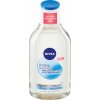 Nivea Hydra Skin Effect All-in-1 Micellar Water 400 ml