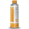 PRO TEC CETANE BOOSTER 375ml