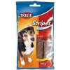 Trixie STRIPES light hovädzie pásiky z mäsa 100 g