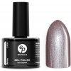 BIO NAILS Gél lak Bio-nails REINA no hema 8 ml