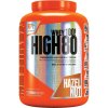 Extrifit High Whey 80 srvátkový proteín príchuť Hazelnut 1000 g