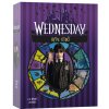 Asmodee WEDNESDAY: Hyde útočí