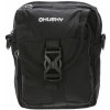 Husky taška malla black 1l