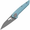 Bestech Vulpex Knives BG63C