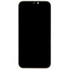 LCD Displej + Dotykový panel Apple iPhone 12/12 Pro