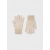 Rukavice Mayoral - 1510063077-ihneď