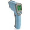 Emos Infračervený digitálny teplomer, bezkontaktný M0503N - teplomer