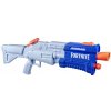 NERF Super Soaker Fortnite TS-R E6876