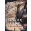 A pozsonyi csata