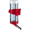 Ferplast Drinky pro králíky 600 ml