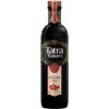 Tatra Balsam Wild Cherry 45% 0,7 l (čistá fľaša)