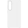 Kryt na mobil Samsung S25 Priehľadný EF-QS931CTEGWW