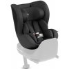 ABC DESIGN Lily i-Size 2024 Bubble