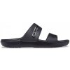 Crocs Classic 206761 001 (70659) 37-38