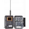 UOVision UM 595 Easy Mail 4G LTE