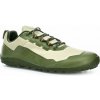 Groundies All Terrain Low 2.0 M khaki outdoor barefoot tenisky 43 EUR