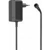 Hama zásuvkový adaptér s redukciami, nastaviteľný, 12 V, 1 A, 12.00 W, 00223613; 00223613