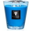 Baobab Collection ALL SEASONS – NOSY IRANJA VONNÁ SVIEČKA 1000 g