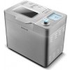 Pekáreň chleba SENCOR SBR 2000SS Silver