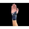 Bandáž na zápästie Push Sports Wrist Brace ľavá ruka, L
