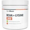 GYM BEAM GymBeam bcaa + lysine 900 300 tabliet