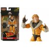 Figúrka Hasbro Marvel, Superhrdinovia Sabretooth