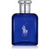 Ralph Lauren Polo Blue parfumovaná voda pre mužov 75 ml