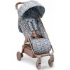 Elodie Details - športový kočík MONDO - Garden Leo Toile = **Elodie Details - Športový kočík MONDO - Garden Leo Toile**