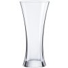 Rona Sklenená váza Inspiration 290 mm