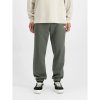 Alpha Industries Basic Small Logo tm.zelené