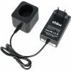 Nabíjačka Black & Decker 1.2V-18V