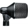 SHURE NXN2