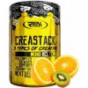 Real Pharm Crea Stack 420 g