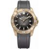 Pánske automatické hodinky VENEZIANICO NEREIDE BRONZO - 4521555 + krabička