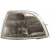 Lampa smerovky VAN Wezel 5940907