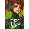Poison Ivy tome 1 (Willow Wilson Gwendolyn)(Pevná)