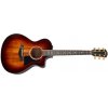 Taylor 222ce-K DLX