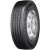 Continental LS3 Hybrid 265/70R17,5 139/136M