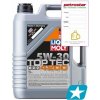 Liqui Moly Top Tec 4200 5W-30 5 l