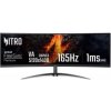 ACER Nitro XZ2 XZ452CUVbemiiphuzx