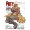 Fakku Prey & Other Works: The Art of Norasuko