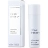 Issey Miyake L´Eau D´Issey deodorant roll-on pre ženy 50 ml