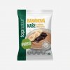 Topnatur Probio kaša banán s čokoládou 60 g