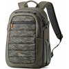 Lowepro Tahoe BP 150 (Mica/Pixel Camo)