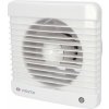 VENTS Ventilátor 125 MTL