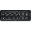 Genius KB-118 II/PS/2/ SK- SK layout/Čierna 31310051410