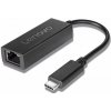 Lenovo GX90S91832