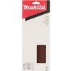 MAKITA PAPIER BRÚSNY 115x280 K100 (P-33037)