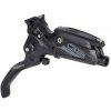 SRAM LEVER ASSEMBLY ALU DFBA G2 RSC A2